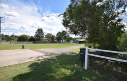 203A Wood Street, Warwick, Qld 4370