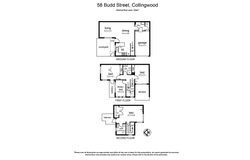 58 Budd Street, Collingwood, Vic 3066
