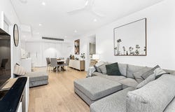 510/74 Price Street, Subiaco, WA 6008