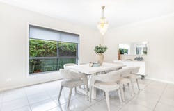 86 Holt Road, Sylvania, NSW 2224