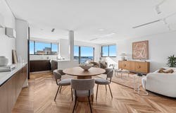 9/192 Beach Street, Coogee, NSW 2034