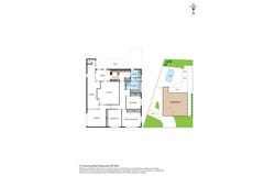 55 Clavering Road, Bayswater, WA 6053