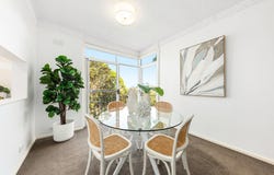 8/20 Somerset Street, Mosman, NSW 2088