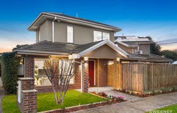 27 Paproth Grove, Altona North, Vic 3025