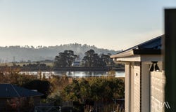 30 Tanner Drive, Legana, Tas 7277
