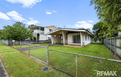 22 Claymeade Street, Wynnum, Qld 4178