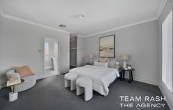 3A Gatton Way, Embleton, WA 6062