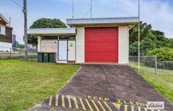 43 Grace Street, Herberton, Qld 4887