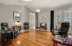 213 Queen Street, Bendigo, Vic 3550