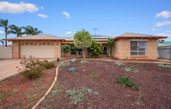 32 O'Connor Street, Somerville, WA 6430