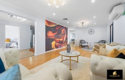 17 Foxgrove Ave, Casula, NSW 2170