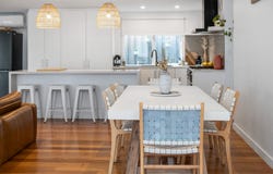 30 Mountain View Road, Mount Eliza, Vic 3930