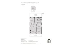 145 Eaglehawk Road, Long Gully, Vic 3550