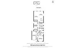 18A Luprena Avenue, Ingle Farm, SA 5098