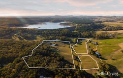 324 Glenisla Road, Glen Park, Vic 3352