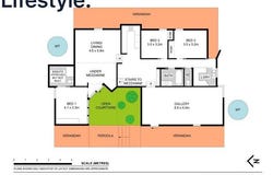 40 Whiteman Creek Road, The Whiteman, NSW 2460