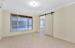 6 The Rise, Munno Para West, SA 5115