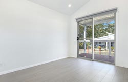 79/35 The Basin Road, St Georges Basin, NSW 2540