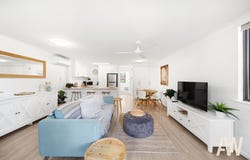 8/274 Alexandra Parade, Alexandra Headland, Qld 4572