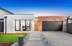 70 Reflections Crescent, Lara, Vic 3212