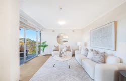 15/14 Cranbrook Avenue, Cremorne, NSW 2090