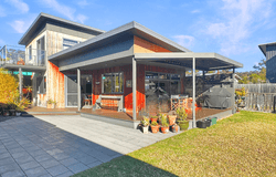 169a Main Road, Binalong Bay, Tas 7216