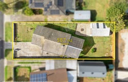 39 Rigel Road, Lara, Vic 3212