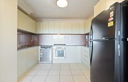 506/91B Bridge Road, Westmead, NSW 2145