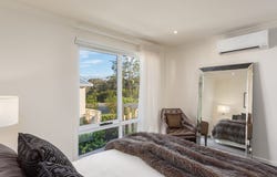 45 Conservation Drive, Pimpama, Qld 4209