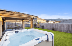 22 Tomerong Street, Tullimbar, NSW 2527