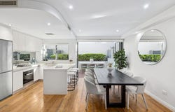 2/1 Parkes Road, Artarmon, NSW 2064
