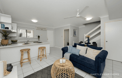 2/57 Lowth Street, Rosslea, Qld 4812