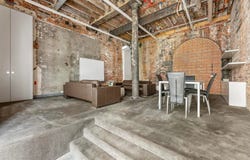 Shop 2 /166 Albert Street, East Melbourne, Vic 3002