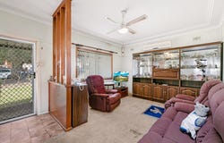 34 Hood Street, Yagoona, NSW 2199
