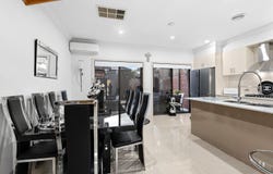 4 Riverside Drive, South Morang, Vic 3752
