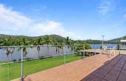 5 King Road, Lower Portland, NSW 2756