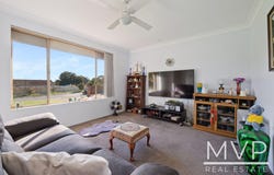151 Cordelia Avenue, Coolbellup, WA 6163