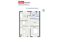 7/21 Greensell Street, Bunbury, WA 6230