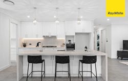 43 Crandon Road, Epping, NSW 2121