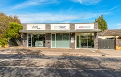 52-60 Springbank Road, Panorama, SA 5041