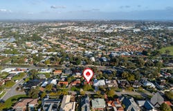 37 Shelshaw Street, Melville, WA 6156