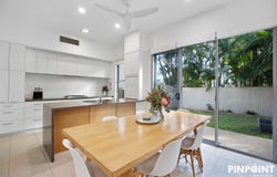 10/6 Belangason Way, Shoal Point, Qld 4750
