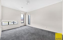 6 Lucerne Street, Tarneit, Vic 3029