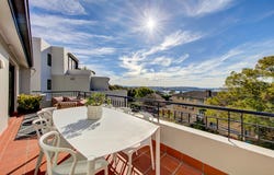 20/139-153 Middle Head Road, Mosman, NSW 2088