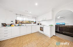 1/7 Sylvan Grove, Pascoe Vale, Vic 3044