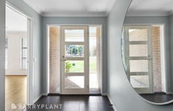 5 Grange View, Kilmore, Vic 3764