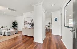 6 Captain Court, Heathridge, WA 6027