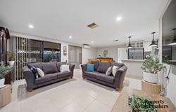 11 Heaton Road, Brabham, WA 6055