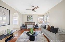 2 Madison Court, Bundoora, Vic 3083