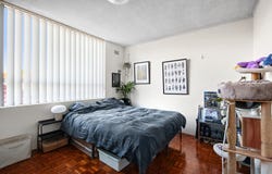 1 Prospect Road, Summer Hill, NSW 2130